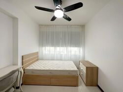 Blk 365A Hougang Meadow (Hougang), HDB 4 Rooms #582398281
